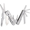 Мультитул ROXON PHANTOM S802